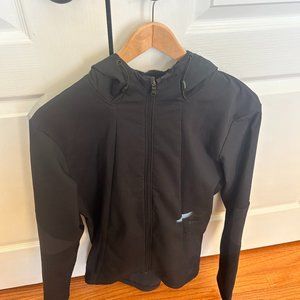 Under Armour Cold Gear Fitted Men's Sz: Small